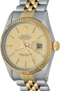 ROLEX  inventory number C52559 image