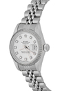 ROLEX  inventory number C52567 image