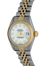 ROLEX  inventory number C52570 image