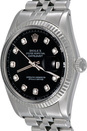 ROLEX  inventory number C52573 image