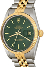ROLEX  inventory number C52577 image
