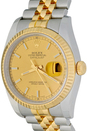 ROLEX  inventory number C52591 image