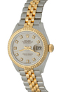 ROLEX  inventory number C52633 image
