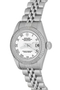 ROLEX  inventory number C52637 image