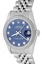 ROLEX  inventory number C52671 image