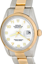 ROLEX  inventory number C52674 image