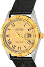 ROLEX  inventory number C52683 image