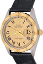 ROLEX  inventory number C52693 image