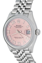 ROLEX  inventory number C52695 image