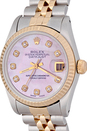 ROLEX  inventory number C52759 image
