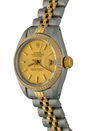 ROLEX  inventory number C52794 image