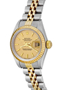 ROLEX  inventory number C52801 image