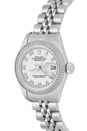 ROLEX  inventory number C52802 image