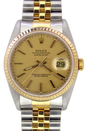 ROLEX  inventory number C52810 image
