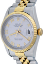 ROLEX  inventory number C52813 image
