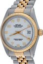 ROLEX  inventory number C52814 image
