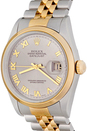 ROLEX  inventory number C52819 image