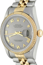 ROLEX  inventory number C52828 image