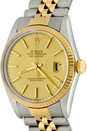 ROLEX  inventory number C52830 image