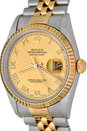 ROLEX  inventory number C52831 image