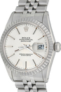 ROLEX  inventory number C52840 image
