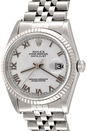 ROLEX  inventory number C52841 image