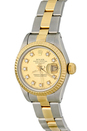 ROLEX  inventory number C52847 image