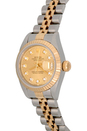 ROLEX  inventory number C52850 image