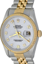 ROLEX  inventory number C52852 image
