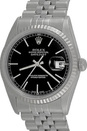 ROLEX  inventory number C52854 image