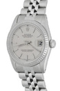 ROLEX  inventory number C52857 image