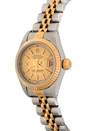 ROLEX  inventory number C52860 image