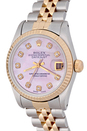 ROLEX  inventory number C52861 image