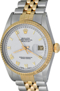 ROLEX  inventory number C52862 image