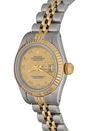 ROLEX  inventory number C52865 image