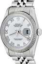 ROLEX  inventory number C52866 image