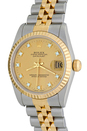 ROLEX  inventory number C52869 image