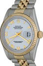ROLEX  inventory number C52898 image