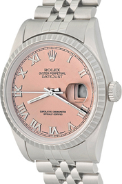 Rolex WristWatch inventory number C52942 image