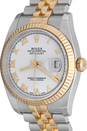 ROLEX  inventory number C52951 image