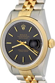 Rolex WristWatch inventory number C52966 image