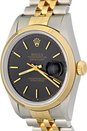ROLEX  inventory number C52966 image