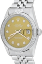 ROLEX  inventory number C52989 image