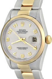 Rolex WristWatch inventory number C52991 image