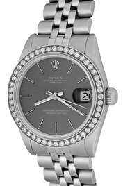 Rolex WristWatch inventory number C53000 image