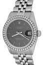 ROLEX  inventory number C53000 image