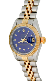 Rolex WristWatch inventory number C53001 image