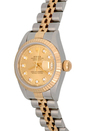 ROLEX  inventory number C53013 image