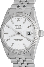 Rolex WristWatch inventory number C53022 image