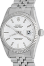 ROLEX  inventory number C53022 image